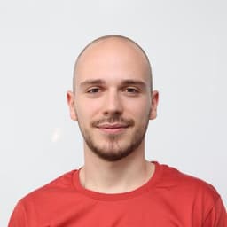 Luka Tegeltija